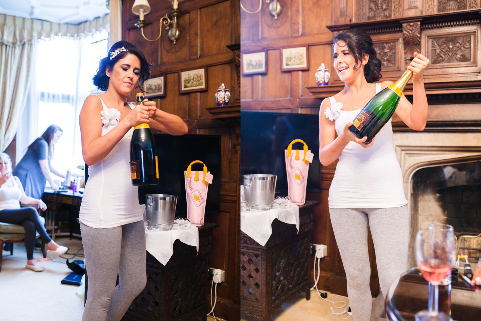 Rushton Hall wedding photography_Nicola and Daniel_Rushton Hall wedding_Northamptonshire wedding photography (20) Rushton Hall wedding photography_Nicola and Daniel_Rushton Hall wedding (20)