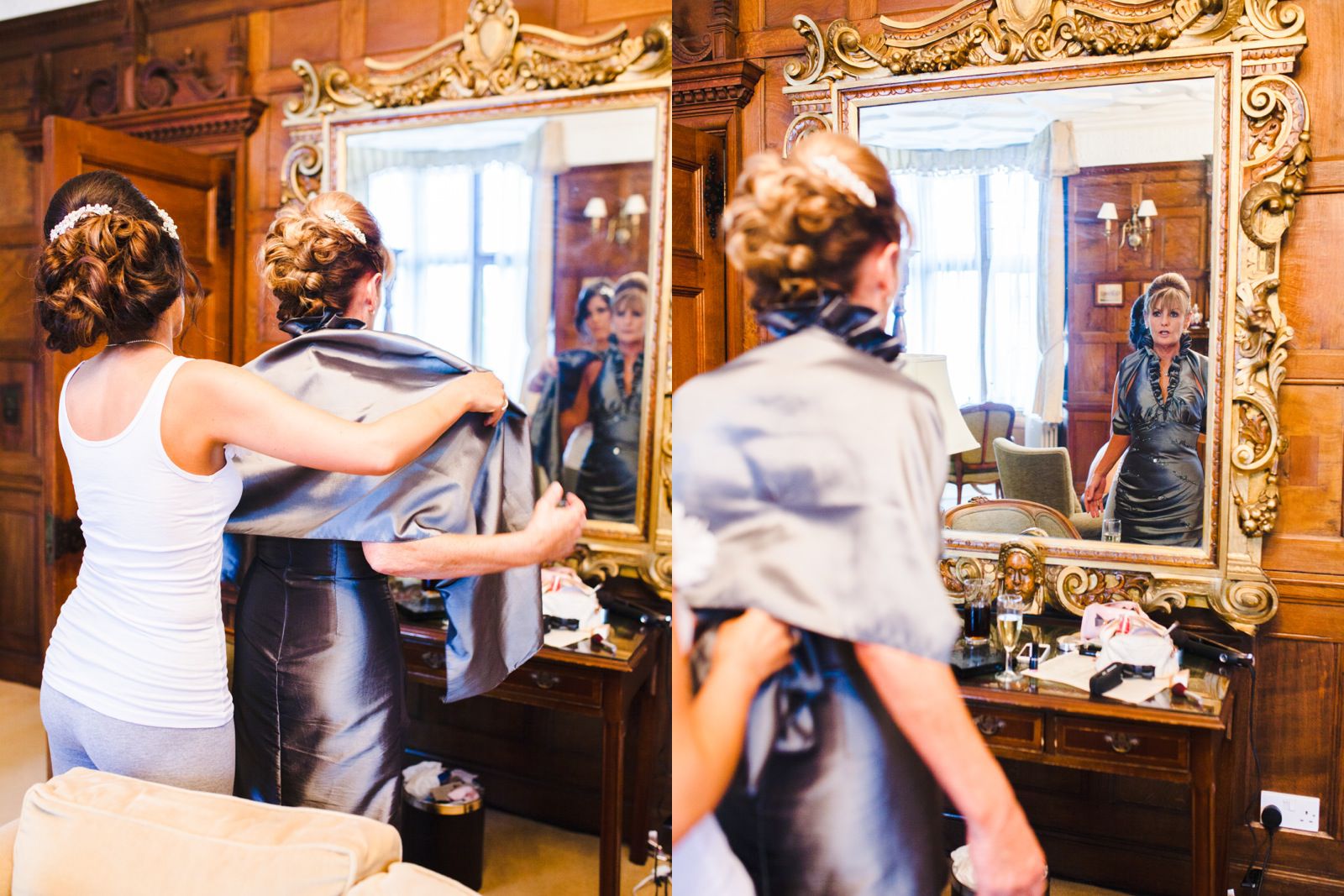 Rushton Hall wedding photography_Nicola and Daniel_Rushton Hall wedding_Northamptonshire wedding photography (21) Rushton Hall wedding photography_Nicola and Daniel_Rushton Hall wedding (21)