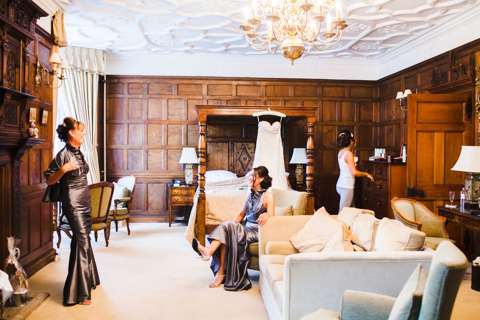 Rushton Hall wedding photography_Nicola and Daniel_Rushton Hall wedding_Northamptonshire wedding photography (22) Rushton Hall wedding photography_Nicola and Daniel_Rushton Hall wedding (22)