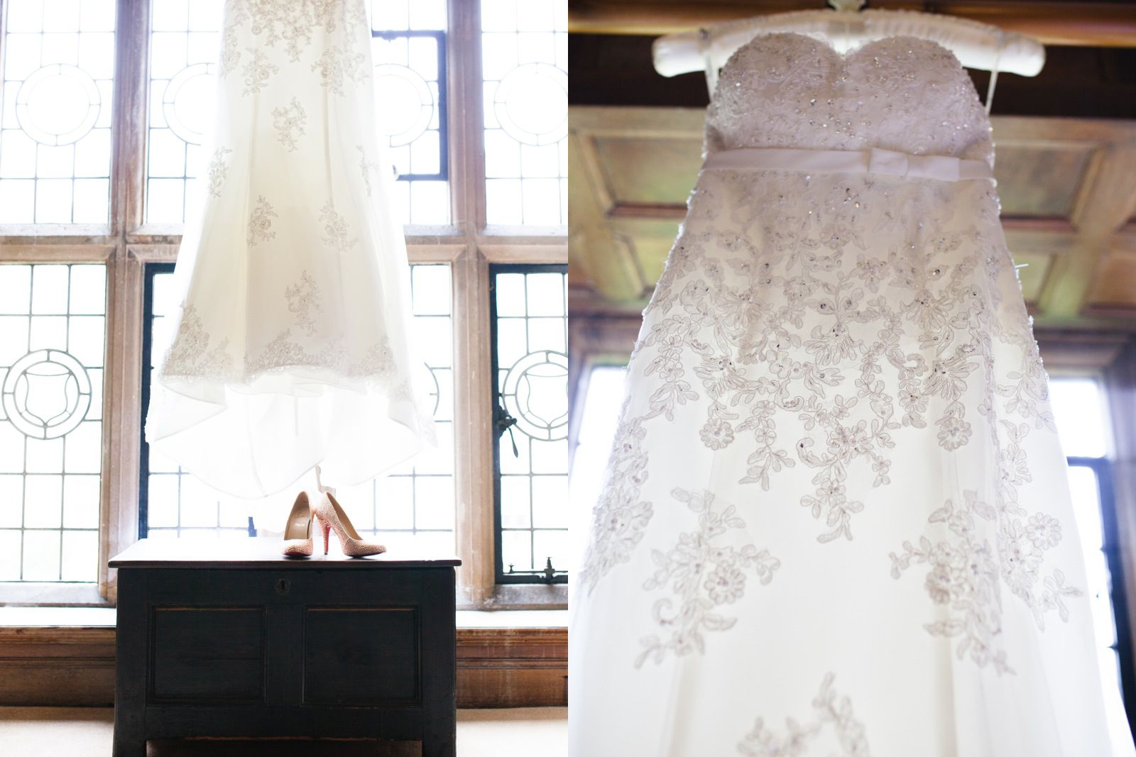 Rushton Hall wedding photography_Nicola and Daniel_Rushton Hall wedding_Northamptonshire wedding photography (23) Rushton Hall wedding photography_Nicola and Daniel_Rushton Hall wedding (23)