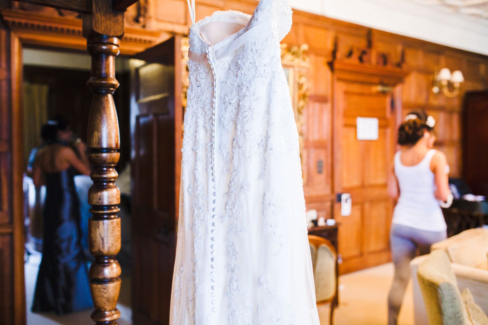 Rushton Hall wedding photography_Nicola and Daniel_Rushton Hall wedding_Northamptonshire wedding photography (24) Rushton Hall wedding photography_Nicola and Daniel_Rushton Hall wedding (24)