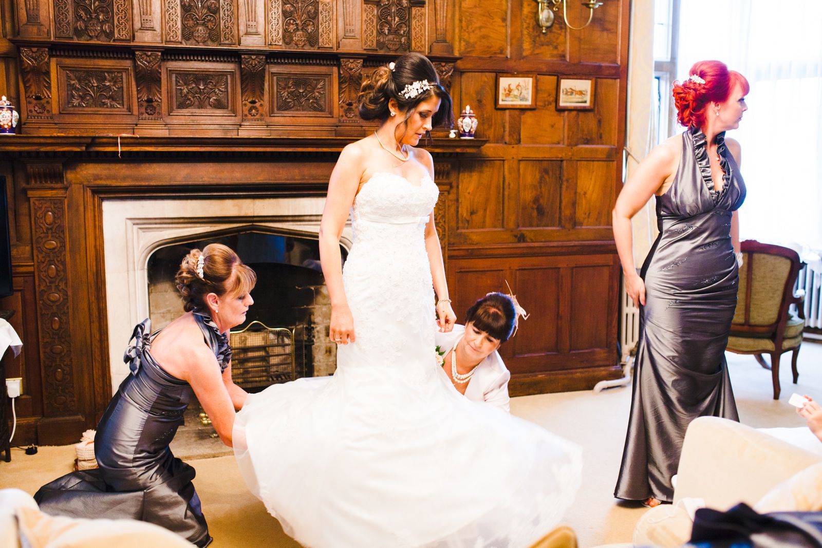 Rushton Hall wedding photography_Nicola and Daniel_Rushton Hall wedding_Northamptonshire wedding photography (25) Rushton Hall wedding photography_Nicola and Daniel_Rushton Hall wedding (25)