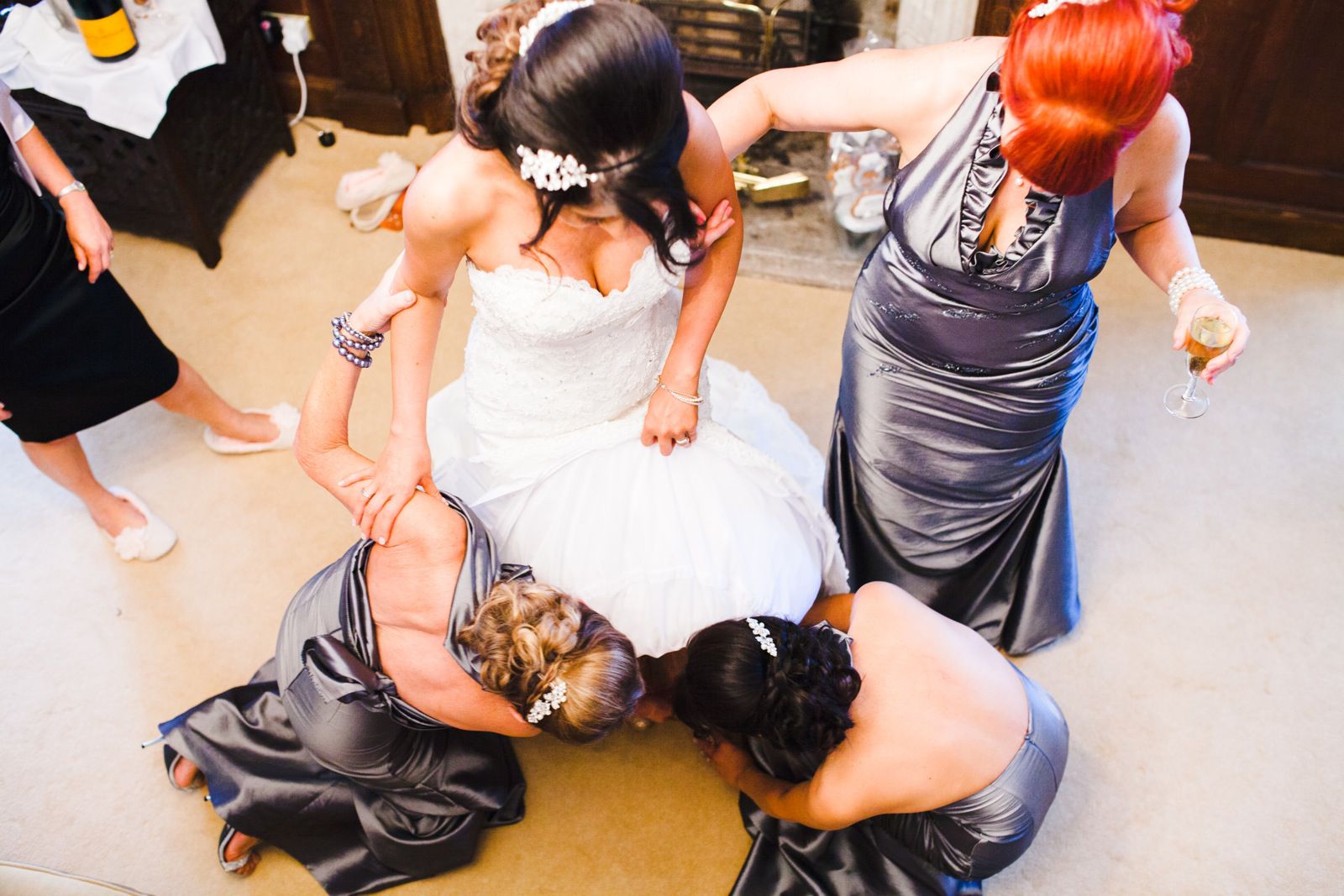 Rushton Hall wedding photography_Nicola and Daniel_Rushton Hall wedding_Northamptonshire wedding photography (26) Rushton Hall wedding photography_Nicola and Daniel_Rushton Hall wedding (26)