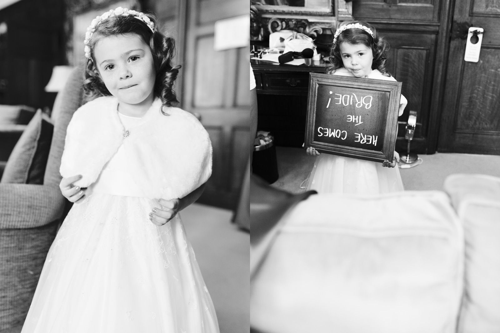 Rushton Hall wedding photography_Nicola and Daniel_Rushton Hall wedding_Northamptonshire wedding photography (27) Rushton Hall wedding photography_Nicola and Daniel_Rushton Hall wedding (27)