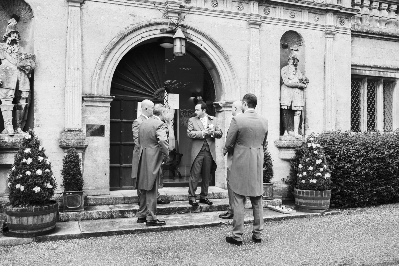 Rushton Hall wedding photography_Nicola and Daniel_Rushton Hall wedding_Northamptonshire wedding photography (28) Rushton Hall wedding photography_Nicola and Daniel_Rushton Hall wedding (28)