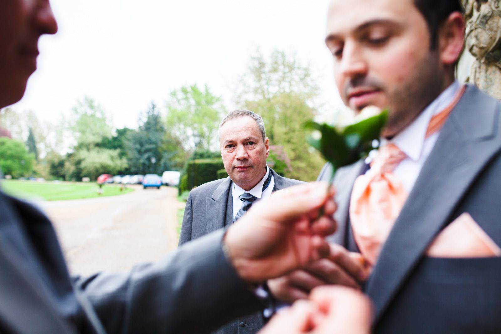 Rushton Hall wedding photography_Nicola and Daniel_Rushton Hall wedding_Northamptonshire wedding photography (29) Rushton Hall wedding photography_Nicola and Daniel_Rushton Hall wedding (29)