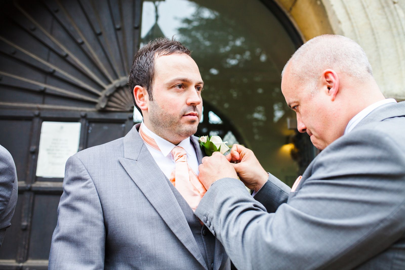Rushton Hall wedding photography_Nicola and Daniel_Rushton Hall wedding_Northamptonshire wedding photography (30) Rushton Hall wedding photography_Nicola and Daniel_Rushton Hall wedding (30)