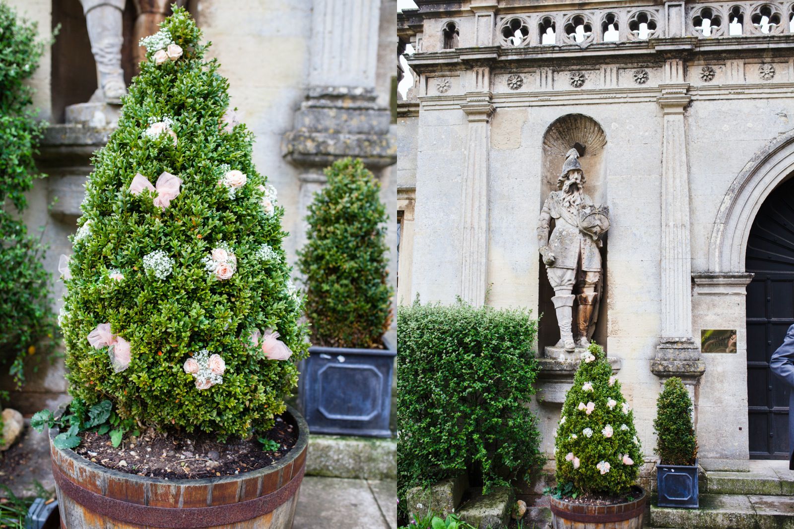 Rushton Hall wedding photography_Nicola and Daniel_Rushton Hall wedding_Northamptonshire wedding photography (31) Rushton Hall wedding photography_Nicola and Daniel_Rushton Hall wedding (31)