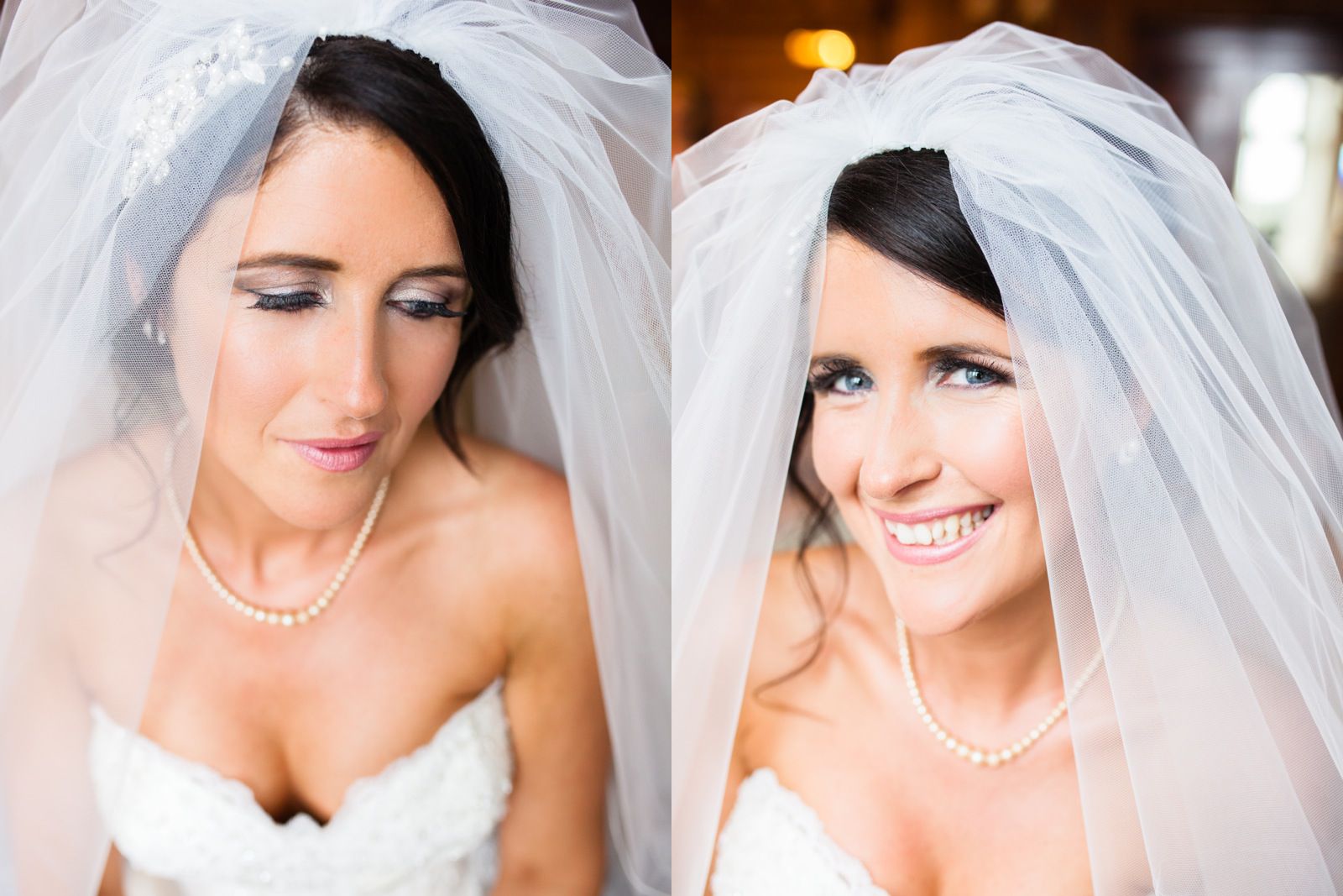 Rushton Hall wedding photography_Nicola and Daniel_Rushton Hall wedding_Northamptonshire wedding photography (33) Rushton Hall wedding photography_Nicola and Daniel_Rushton Hall wedding (33)