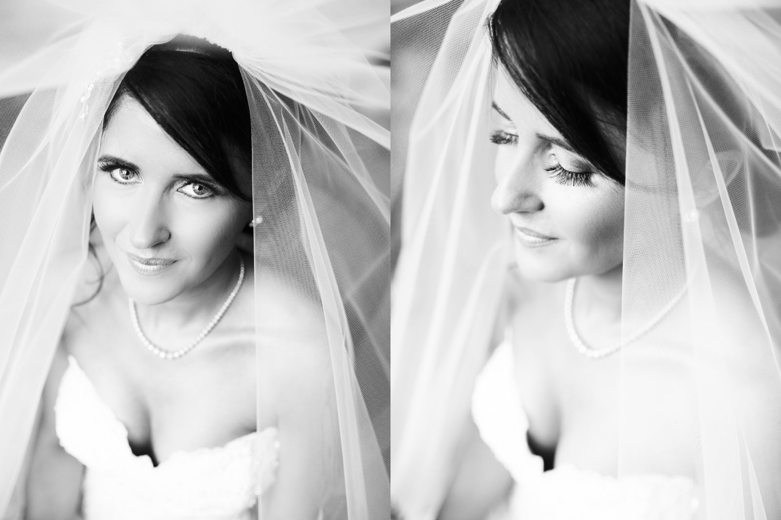 Rushton Hall wedding photography_Nicola and Daniel_Rushton Hall wedding_Northamptonshire wedding photography (34) Rushton Hall wedding photography_Nicola and Daniel_Rushton Hall wedding (34)