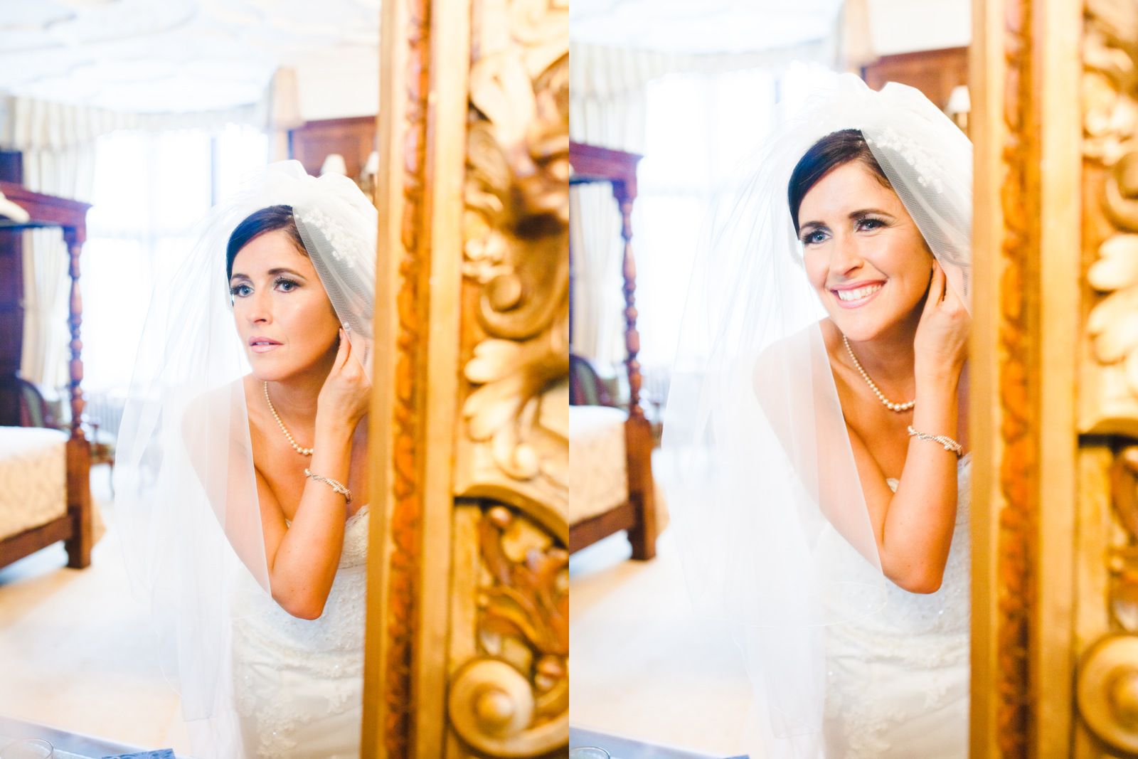 Rushton Hall wedding photography_Nicola and Daniel_Rushton Hall wedding_Northamptonshire wedding photography (35) Rushton Hall wedding photography_Nicola and Daniel_Rushton Hall wedding (35)