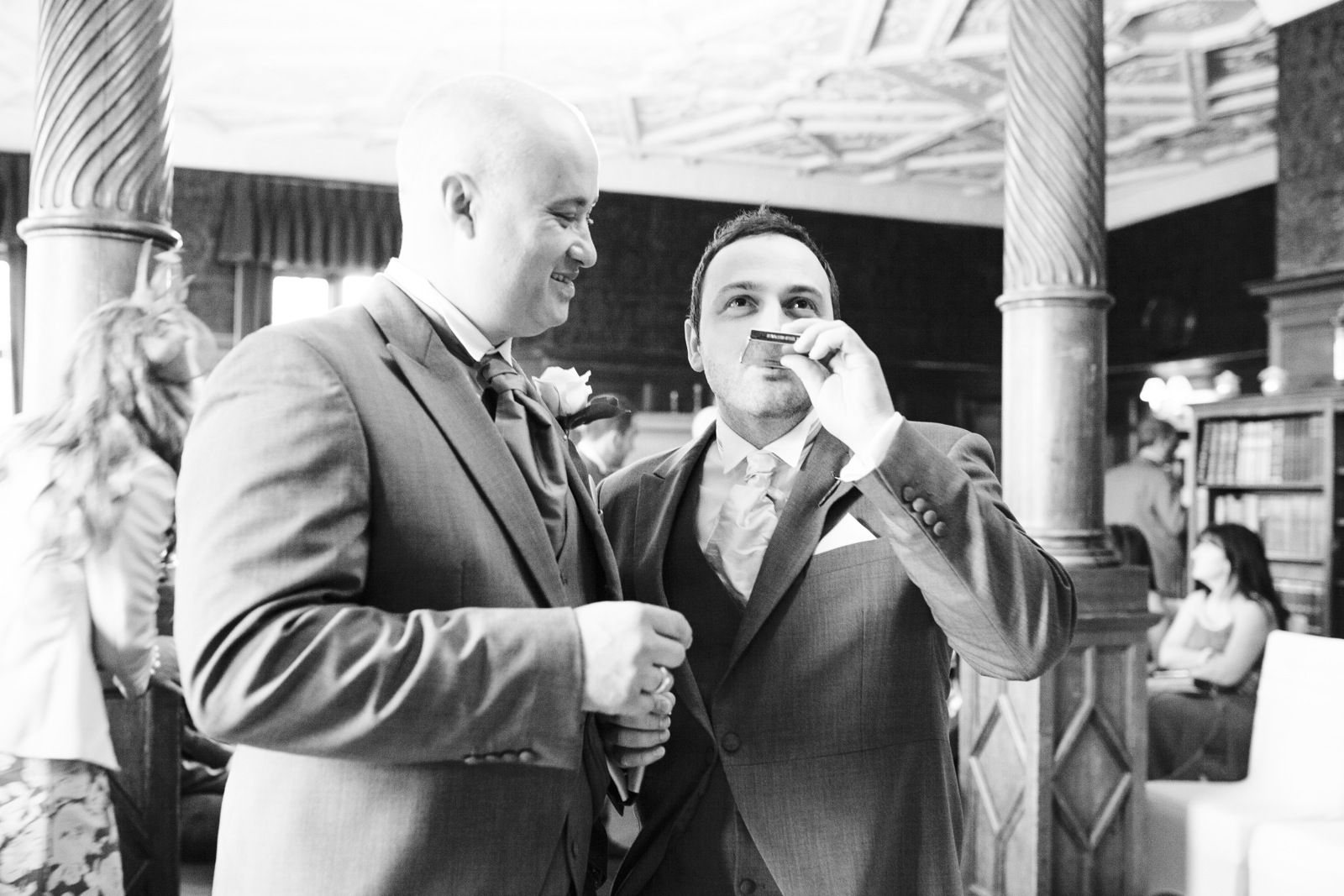 Rushton Hall wedding photography_Nicola and Daniel_Rushton Hall wedding_Northamptonshire wedding photography (36) Rushton Hall wedding photography_Nicola and Daniel_Rushton Hall wedding (36)