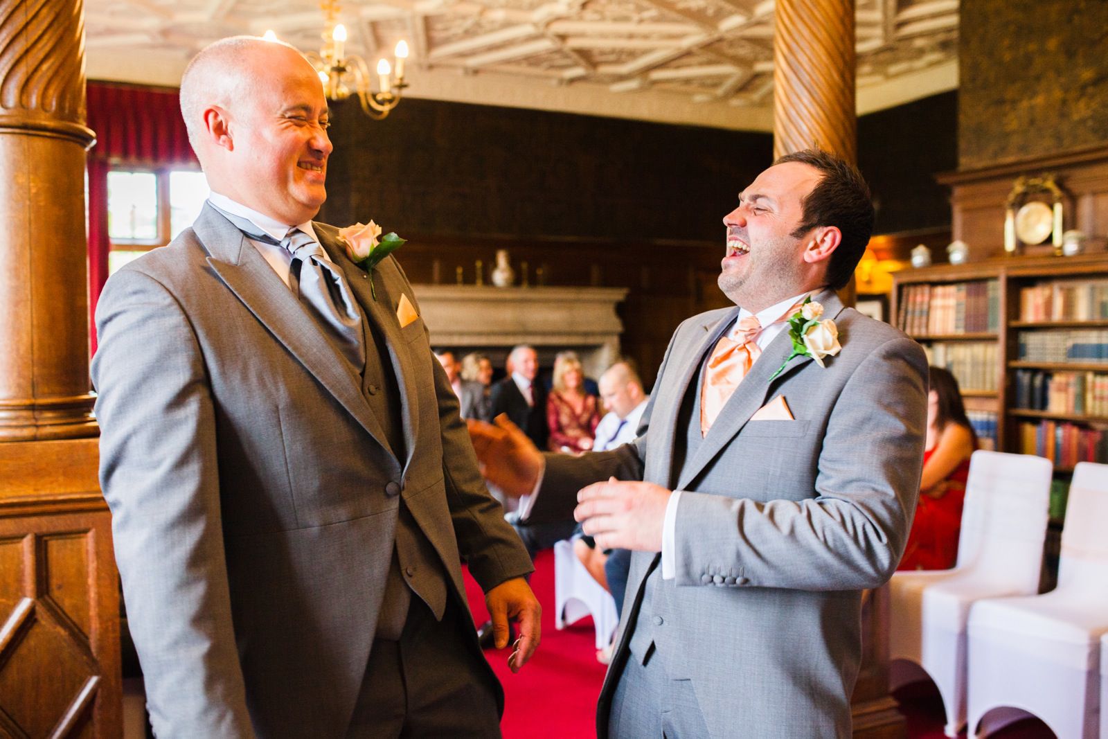 Rushton Hall wedding photography_Nicola and Daniel_Rushton Hall wedding_Northamptonshire wedding photography (37) Rushton Hall wedding photography_Nicola and Daniel_Rushton Hall wedding (37)