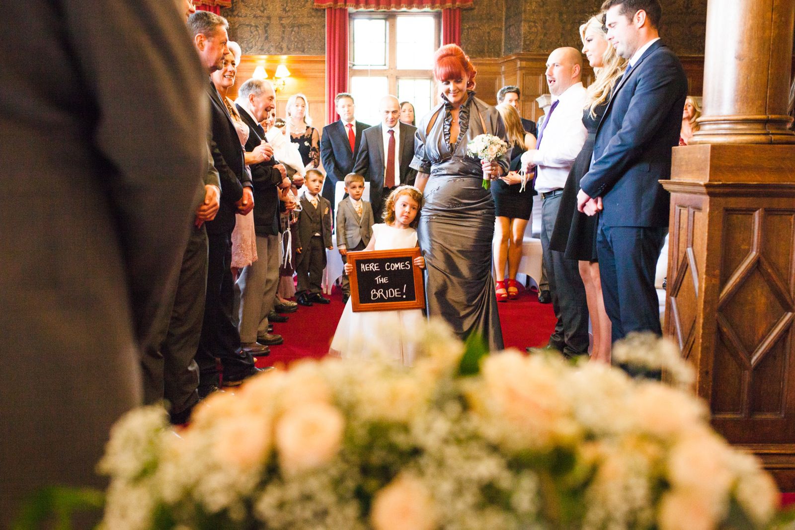 Rushton Hall wedding photography_Nicola and Daniel_Rushton Hall wedding_Northamptonshire wedding photography (39) Rushton Hall wedding photography_Nicola and Daniel_Rushton Hall wedding (39)