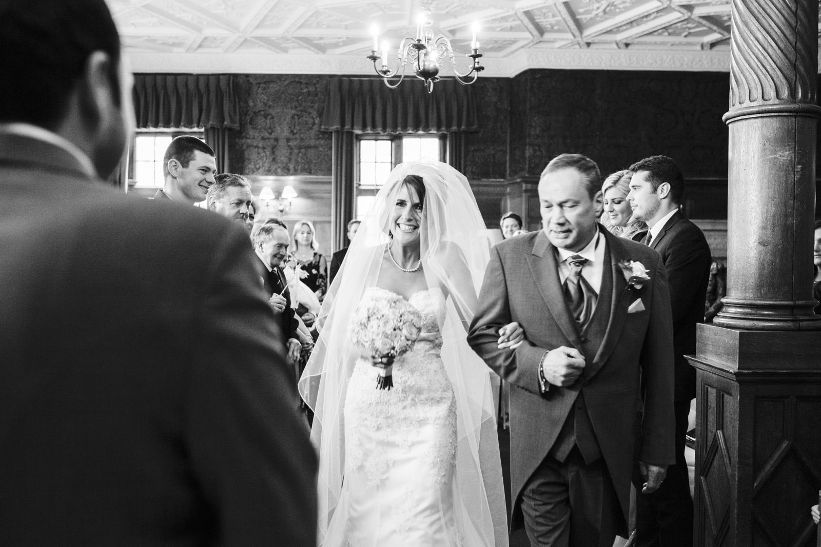 Rushton Hall wedding photography_Nicola and Daniel_Rushton Hall wedding_Northamptonshire wedding photography (40) Rushton Hall wedding photography_Nicola and Daniel_Rushton Hall wedding (40)