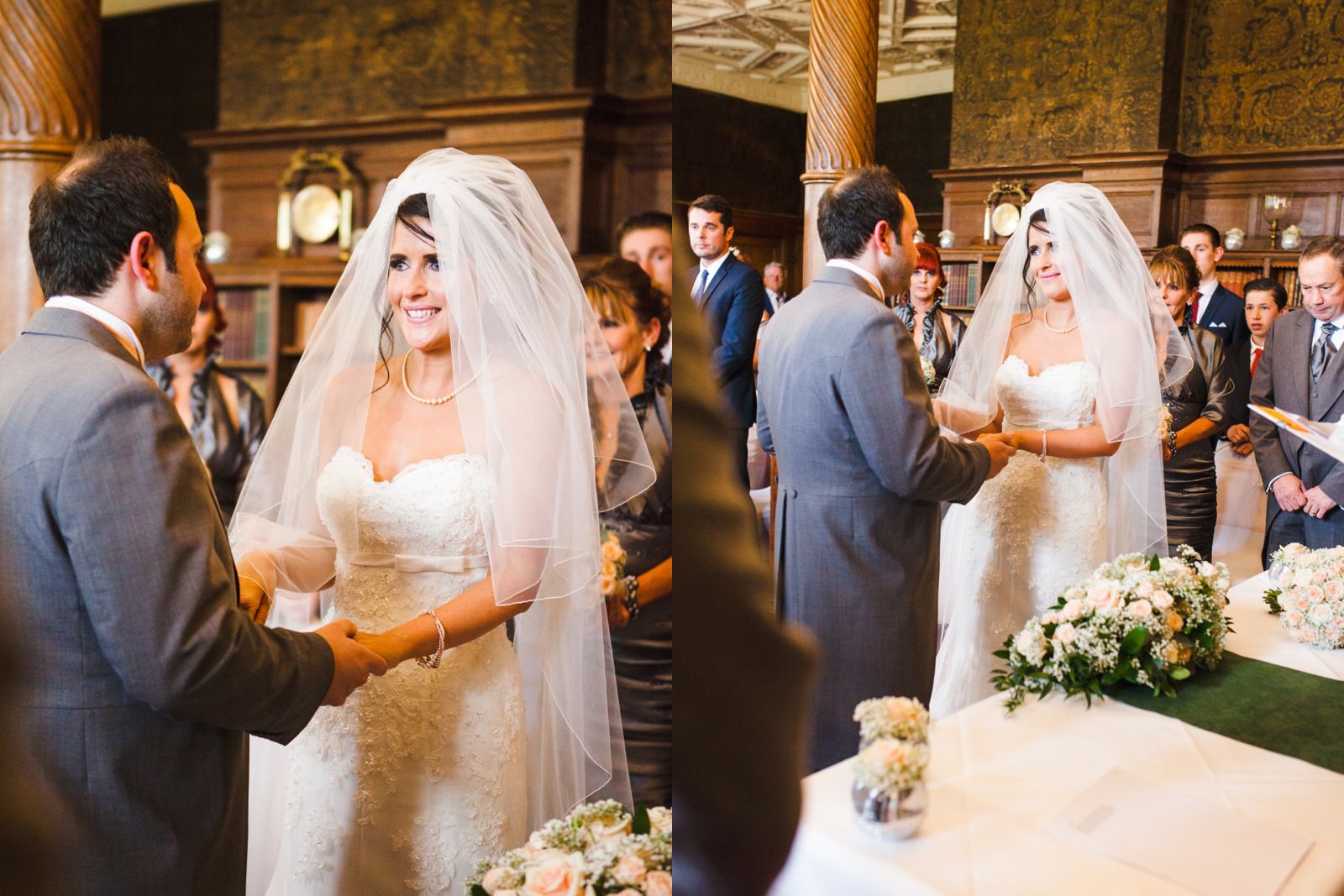 Rushton Hall wedding photography_Nicola and Daniel_Rushton Hall wedding_Northamptonshire wedding photography (41) Rushton Hall wedding photography_Nicola and Daniel_Rushton Hall wedding (41)