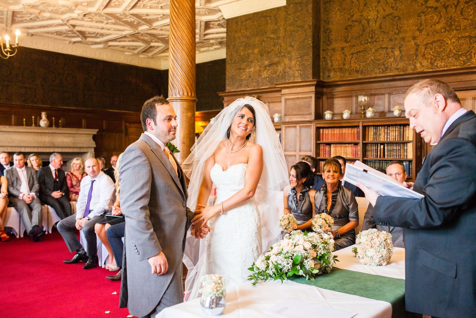 Rushton Hall wedding photography_Nicola and Daniel_Rushton Hall wedding_Northamptonshire wedding photography (42) Rushton Hall wedding photography_Nicola and Daniel_Rushton Hall wedding (42)