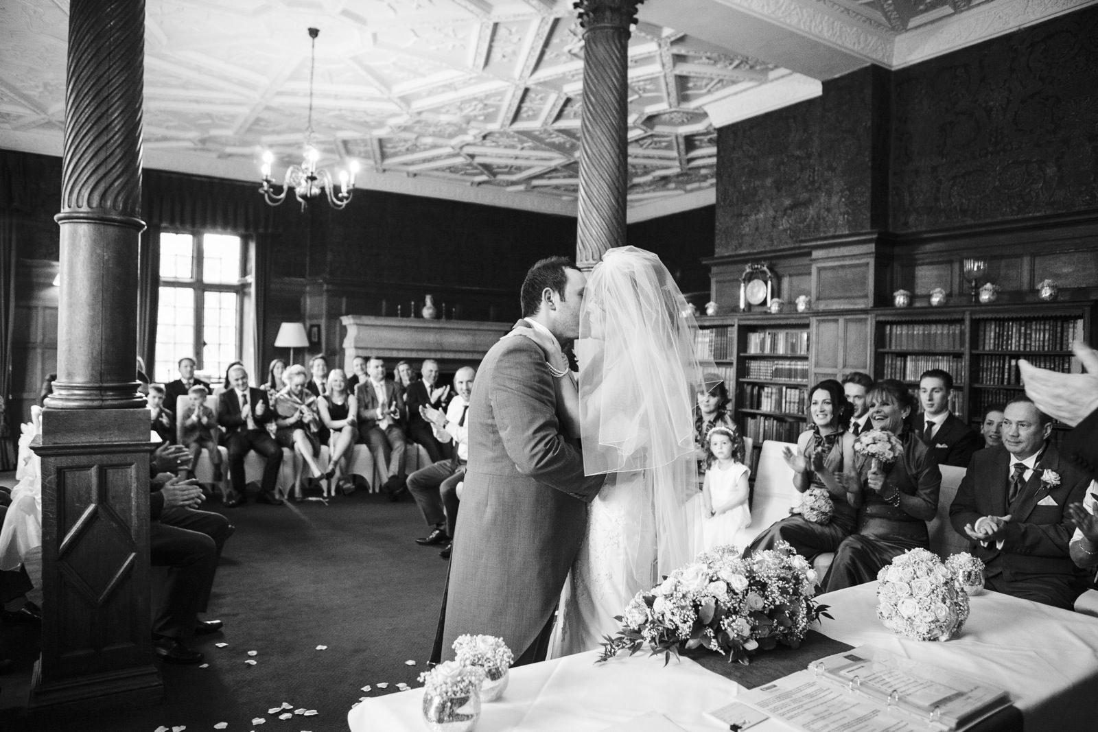 Rushton Hall wedding photography_Nicola and Daniel_Rushton Hall wedding_Northamptonshire wedding photography (43) Rushton Hall wedding photography_Nicola and Daniel_Rushton Hall wedding (43)