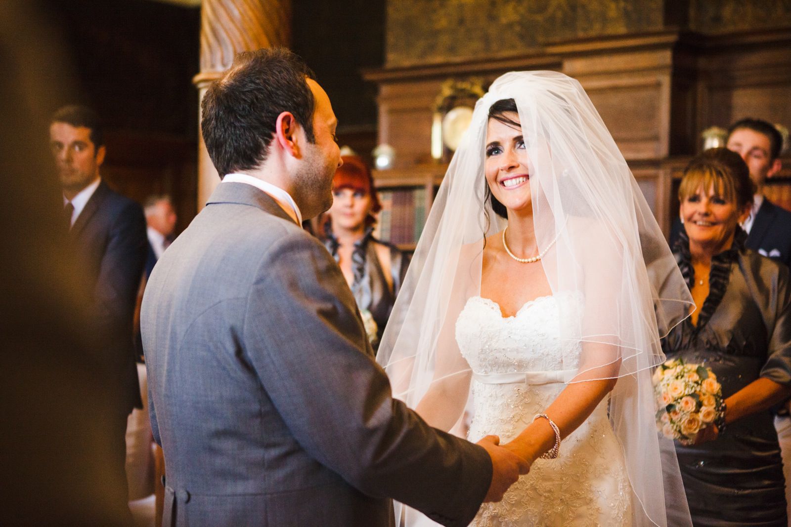 Rushton Hall wedding photography_Nicola and Daniel_Rushton Hall wedding_Northamptonshire wedding photography (44) Rushton Hall wedding photography_Nicola and Daniel_Rushton Hall wedding (44)