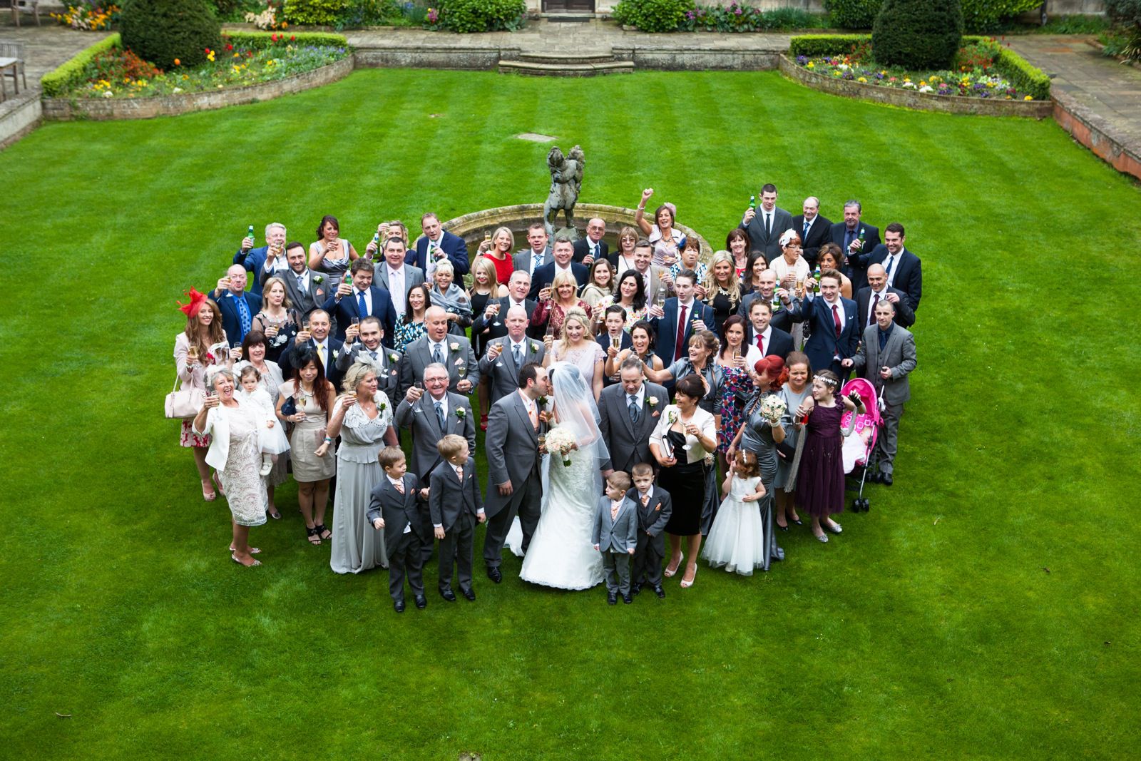 Rushton Hall wedding photography_Nicola and Daniel_Rushton Hall wedding_Northamptonshire wedding photography (45) Rushton Hall wedding photography_Nicola and Daniel_Rushton Hall wedding (45)