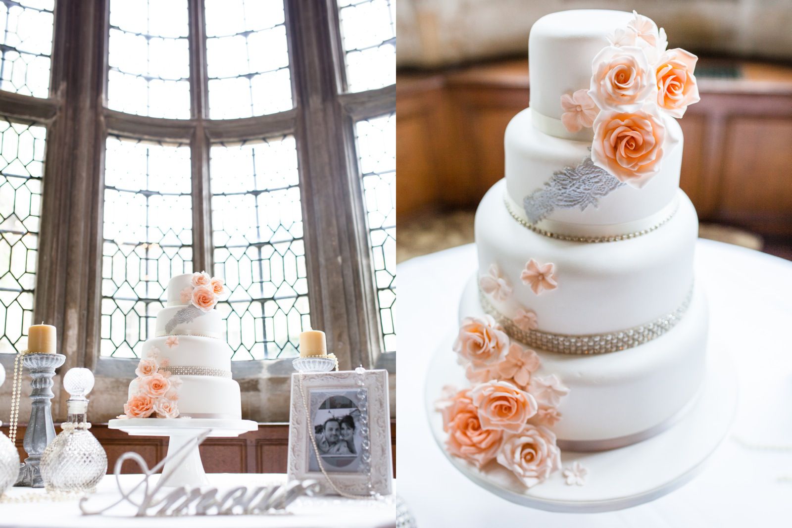 Rushton Hall wedding photography_Nicola and Daniel_Rushton Hall wedding_Northamptonshire wedding photography (46) Rushton Hall wedding photography_Nicola and Daniel_Rushton Hall wedding (46)