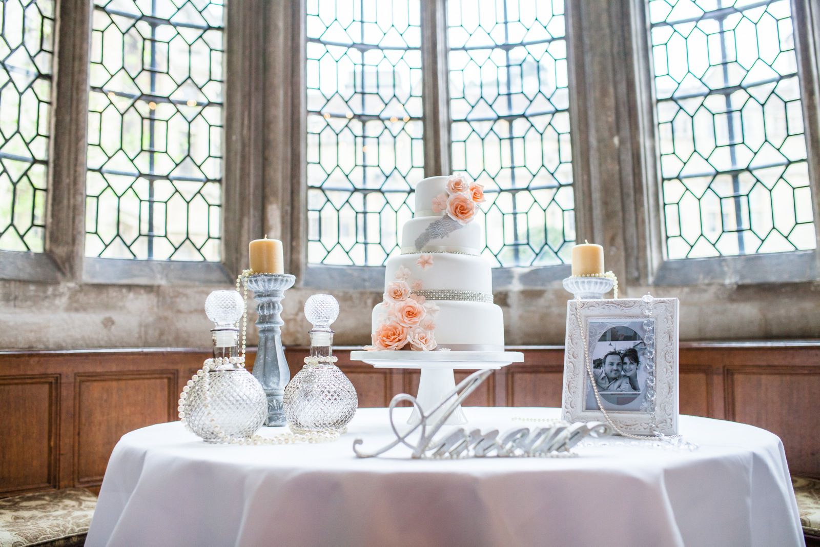 Rushton Hall wedding photography_Nicola and Daniel_Rushton Hall wedding_Northamptonshire wedding photography (47) Rushton Hall wedding photography_Nicola and Daniel_Rushton Hall wedding (47)