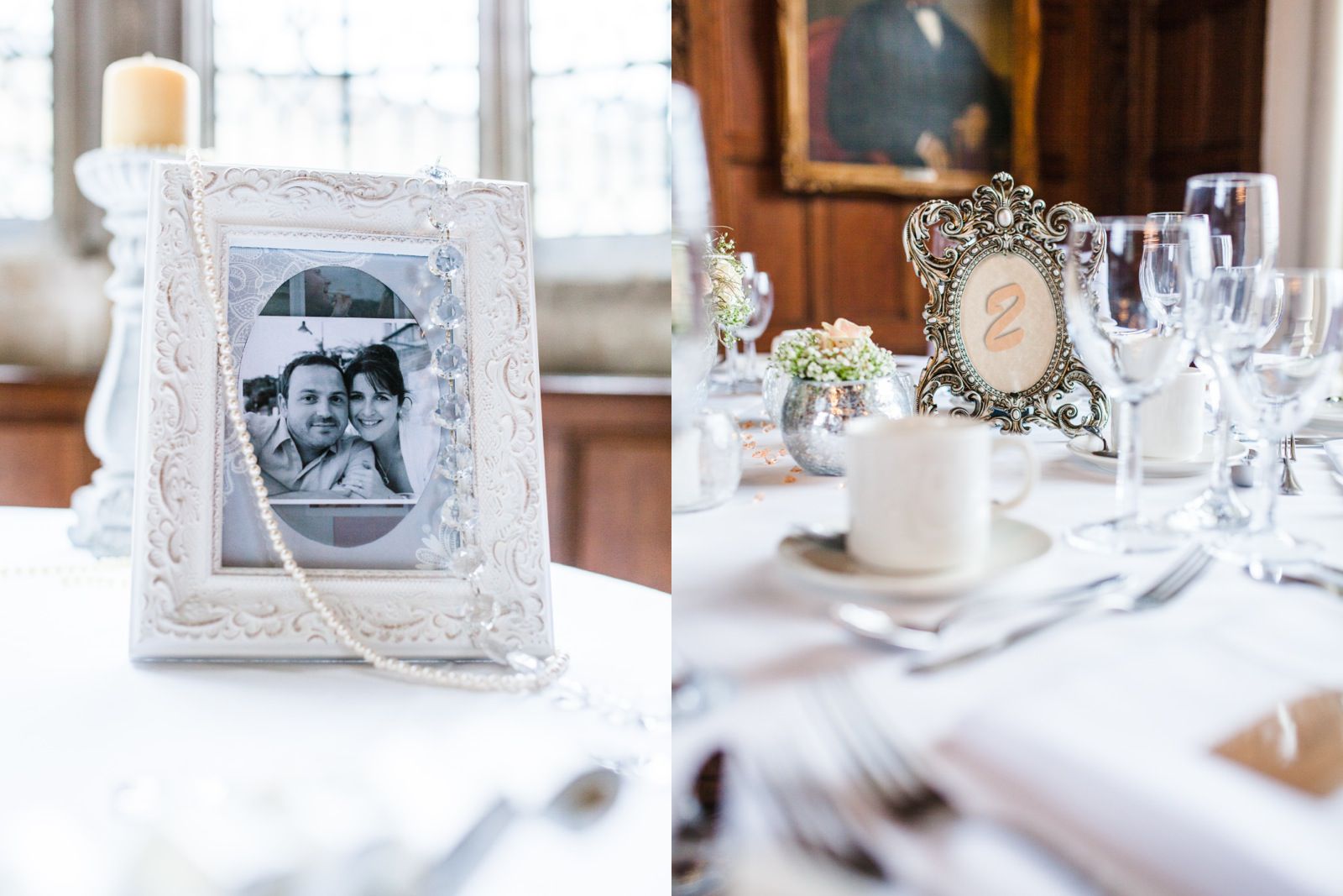 Rushton Hall wedding photography_Nicola and Daniel_Rushton Hall wedding_Northamptonshire wedding photography (48) Rushton Hall wedding photography_Nicola and Daniel_Rushton Hall wedding (48)