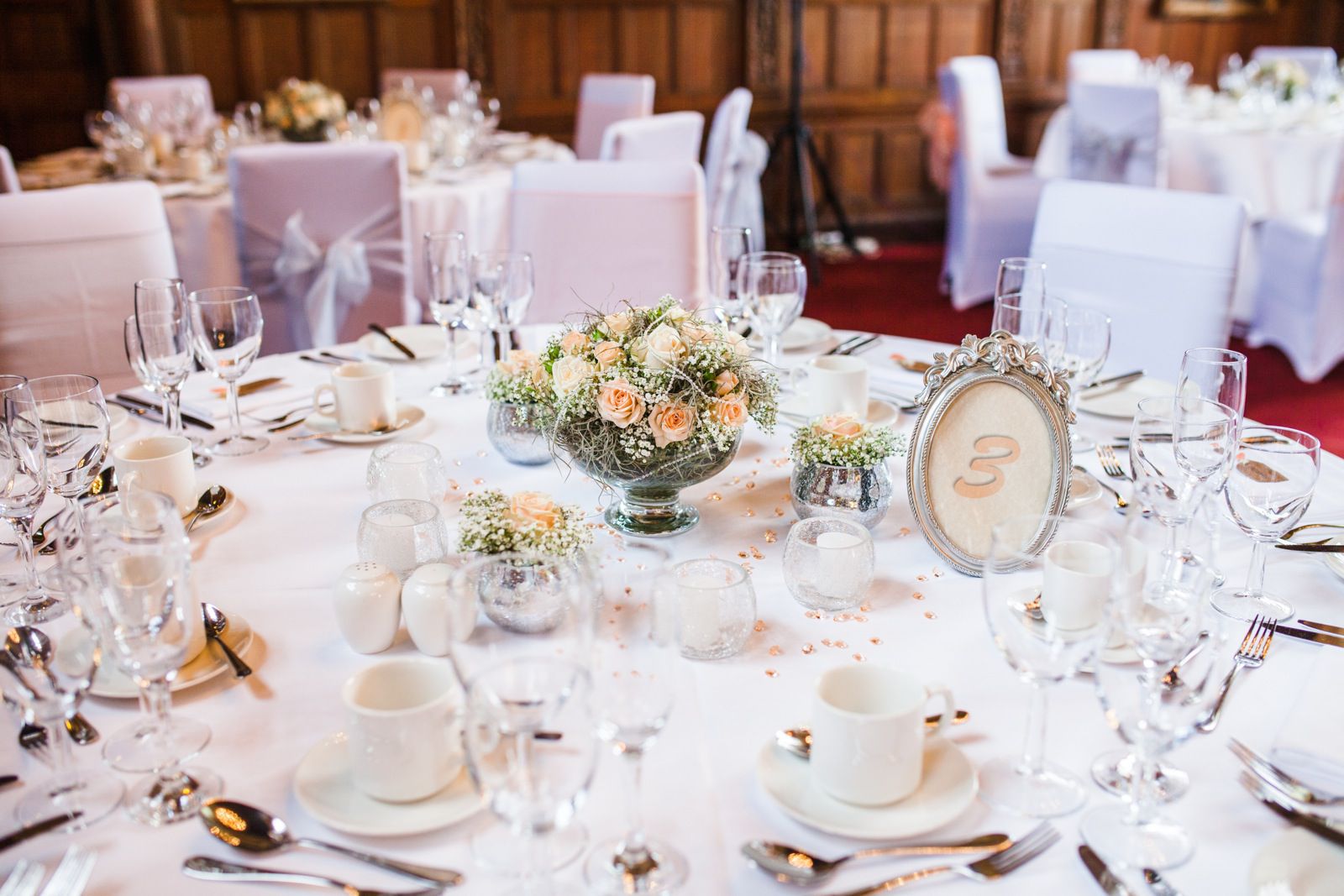 Rushton Hall wedding photography_Nicola and Daniel_Rushton Hall wedding_Northamptonshire wedding photography (49) Rushton Hall wedding photography_Nicola and Daniel_Rushton Hall wedding (49)