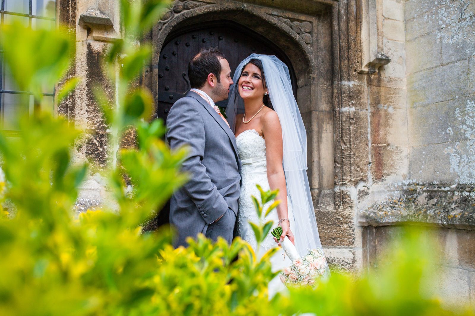 Rushton Hall wedding photography_Nicola and Daniel_Rushton Hall wedding_Northamptonshire wedding photography (51) Rushton Hall wedding photography_Nicola and Daniel_Rushton Hall wedding (51)