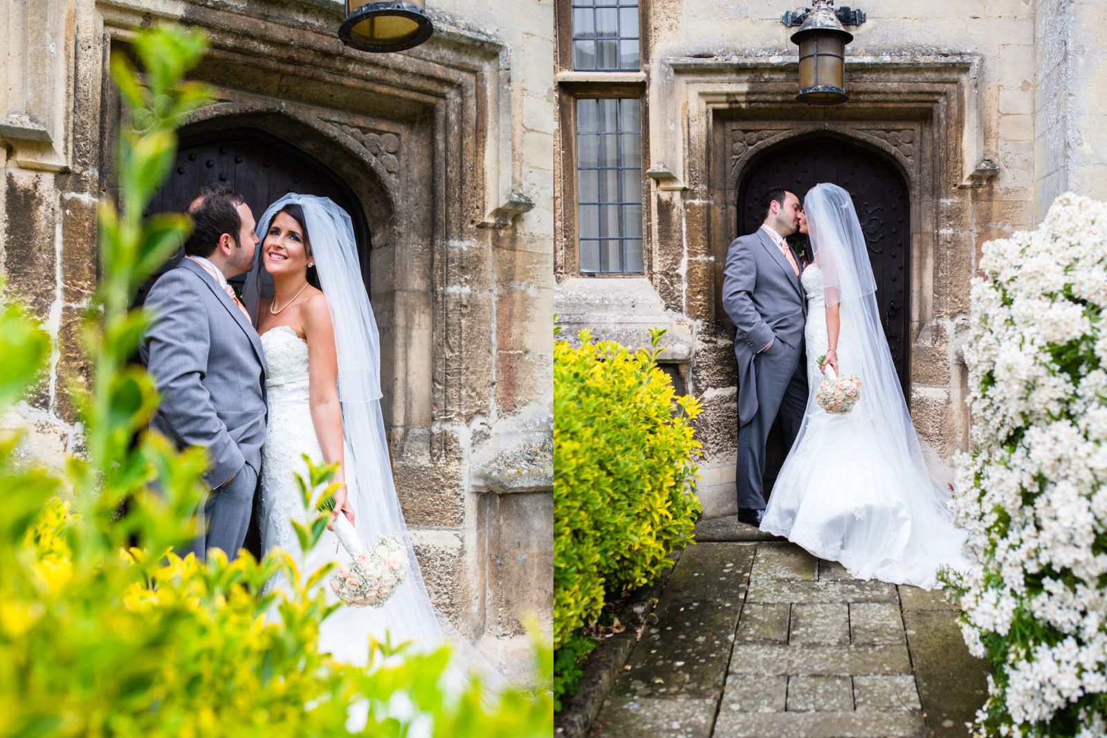 Rushton Hall wedding photography_Nicola and Daniel_Rushton Hall wedding_Northamptonshire wedding photography (53) Rushton Hall wedding photography_Nicola and Daniel_Rushton Hall wedding (53)