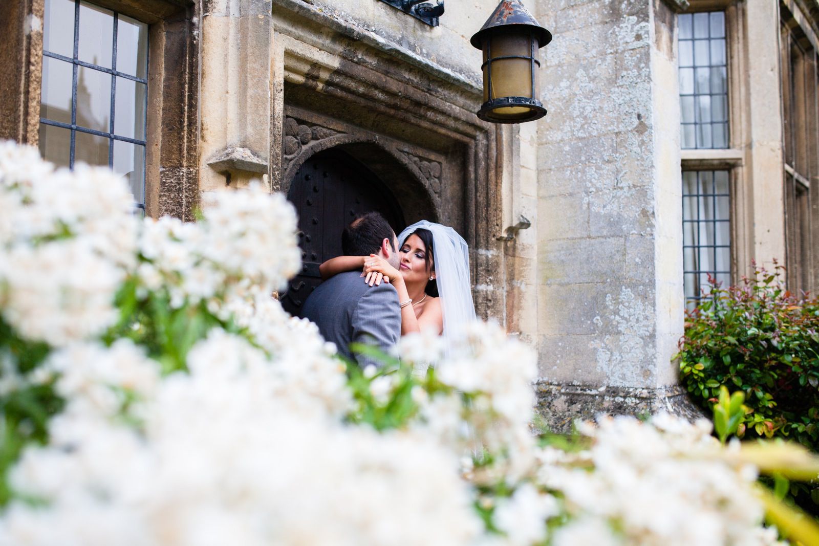 Rushton Hall wedding photography_Nicola and Daniel_Rushton Hall wedding_Northamptonshire wedding photography (54) Rushton Hall wedding photography_Nicola and Daniel_Rushton Hall wedding (54)
