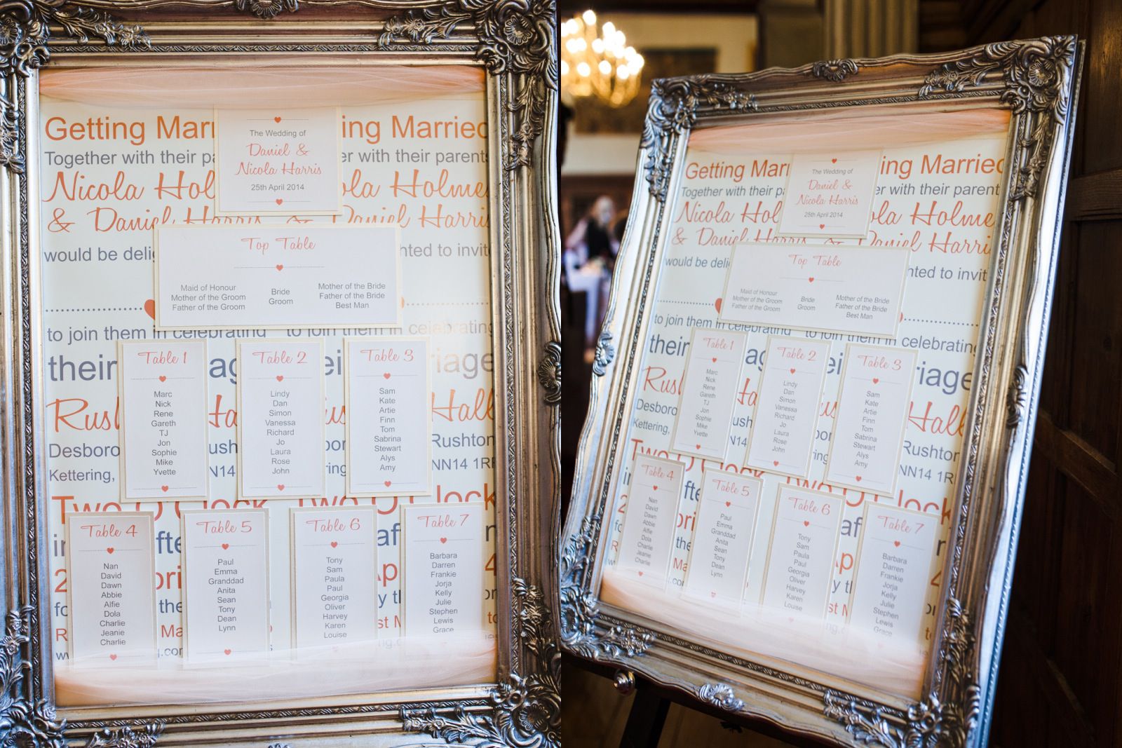 Rushton Hall wedding photography_Nicola and Daniel_Rushton Hall wedding_Northamptonshire wedding photography (55) Rushton Hall wedding photography_Nicola and Daniel_Rushton Hall wedding (55)