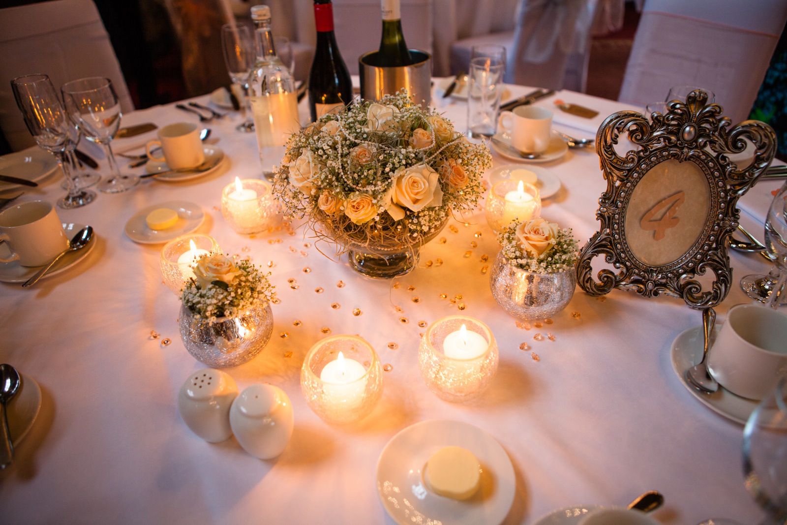 Rushton Hall wedding photography_Nicola and Daniel_Rushton Hall wedding_Northamptonshire wedding photography (56) Rushton Hall wedding photography_Nicola and Daniel_Rushton Hall wedding (56)