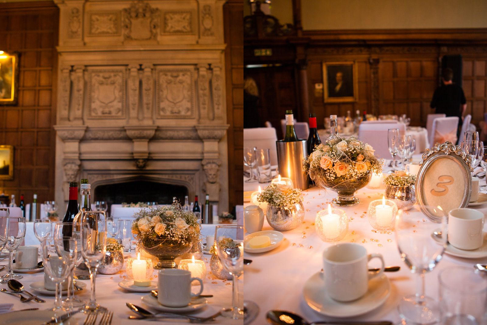 Rushton Hall wedding photography_Nicola and Daniel_Rushton Hall wedding_Northamptonshire wedding photography (57) Rushton Hall wedding photography_Nicola and Daniel_Rushton Hall wedding (57)