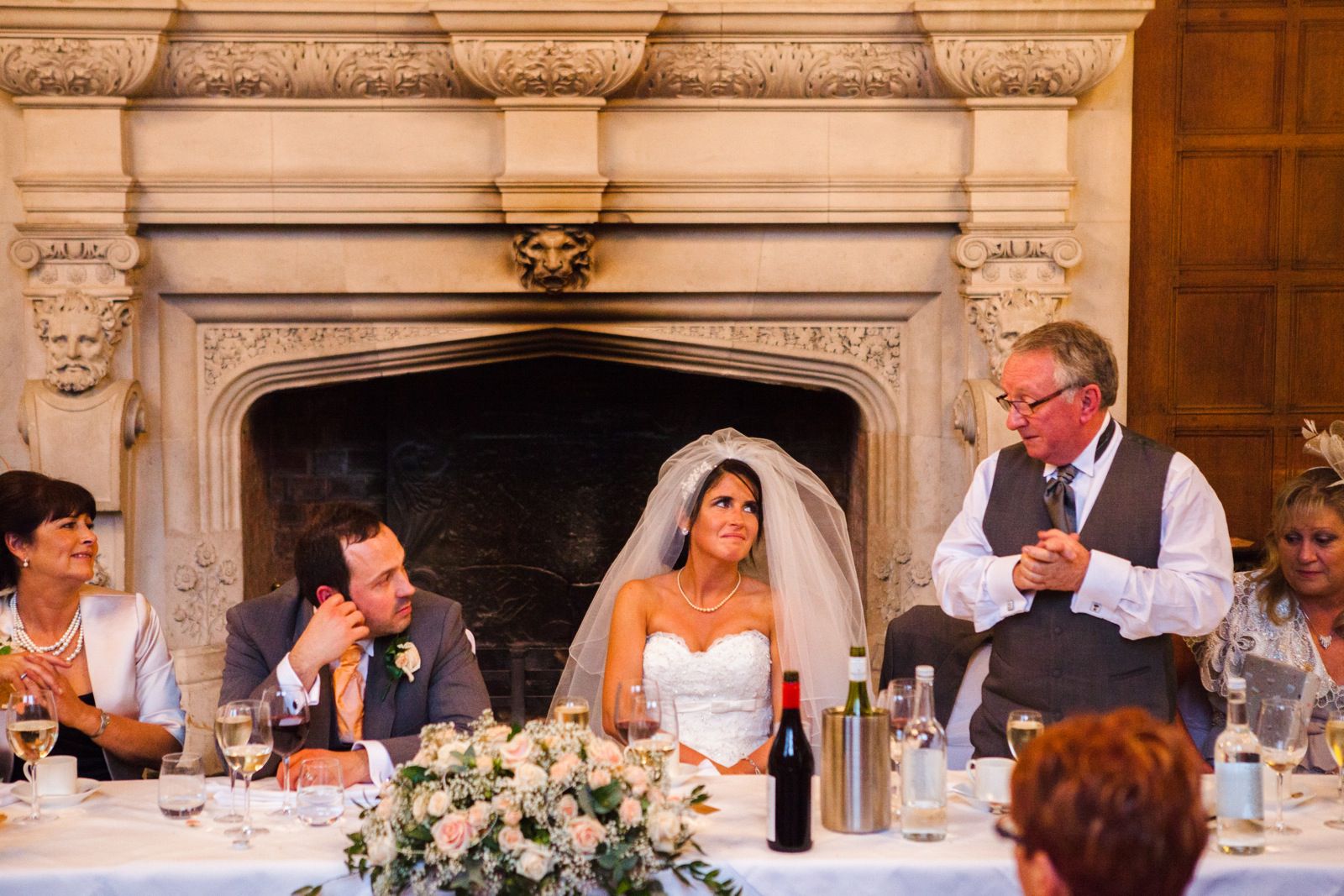 Rushton Hall wedding photography_Nicola and Daniel_Rushton Hall wedding_Northamptonshire wedding photography (58) Rushton Hall wedding photography_Nicola and Daniel_Rushton Hall wedding (58)