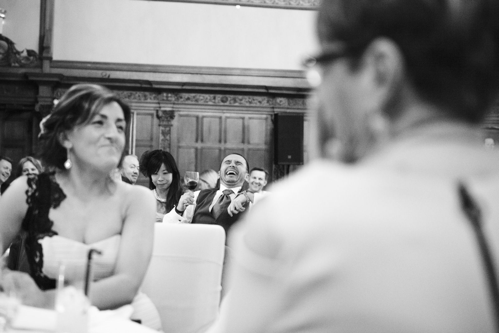 Rushton Hall wedding photography_Nicola and Daniel_Rushton Hall wedding_Northamptonshire wedding photography (59) Rushton Hall wedding photography_Nicola and Daniel_Rushton Hall wedding (59)