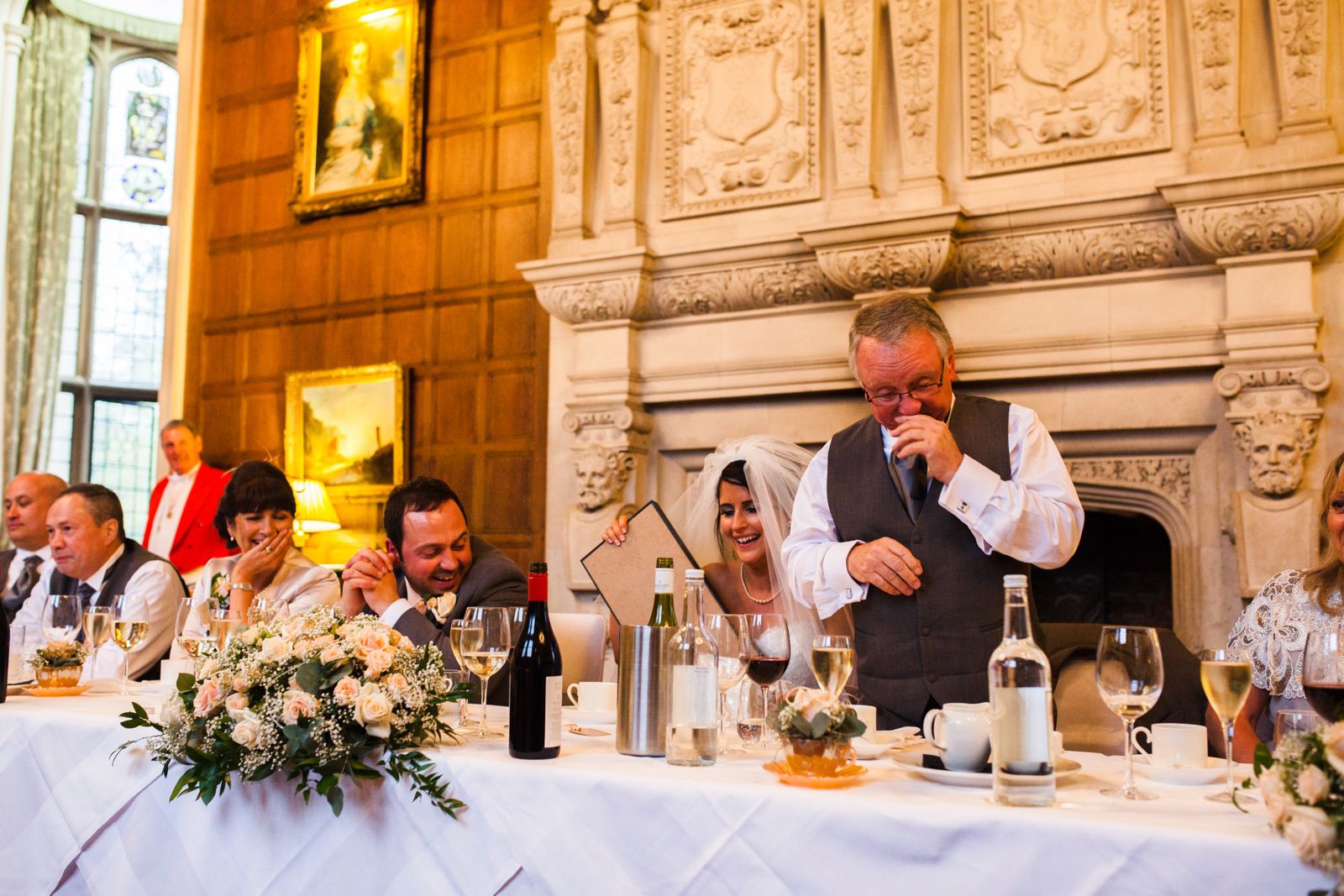 Rushton Hall wedding photography_Nicola and Daniel_Rushton Hall wedding_Northamptonshire wedding photography (60) Rushton Hall wedding photography_Nicola and Daniel_Rushton Hall wedding (60)