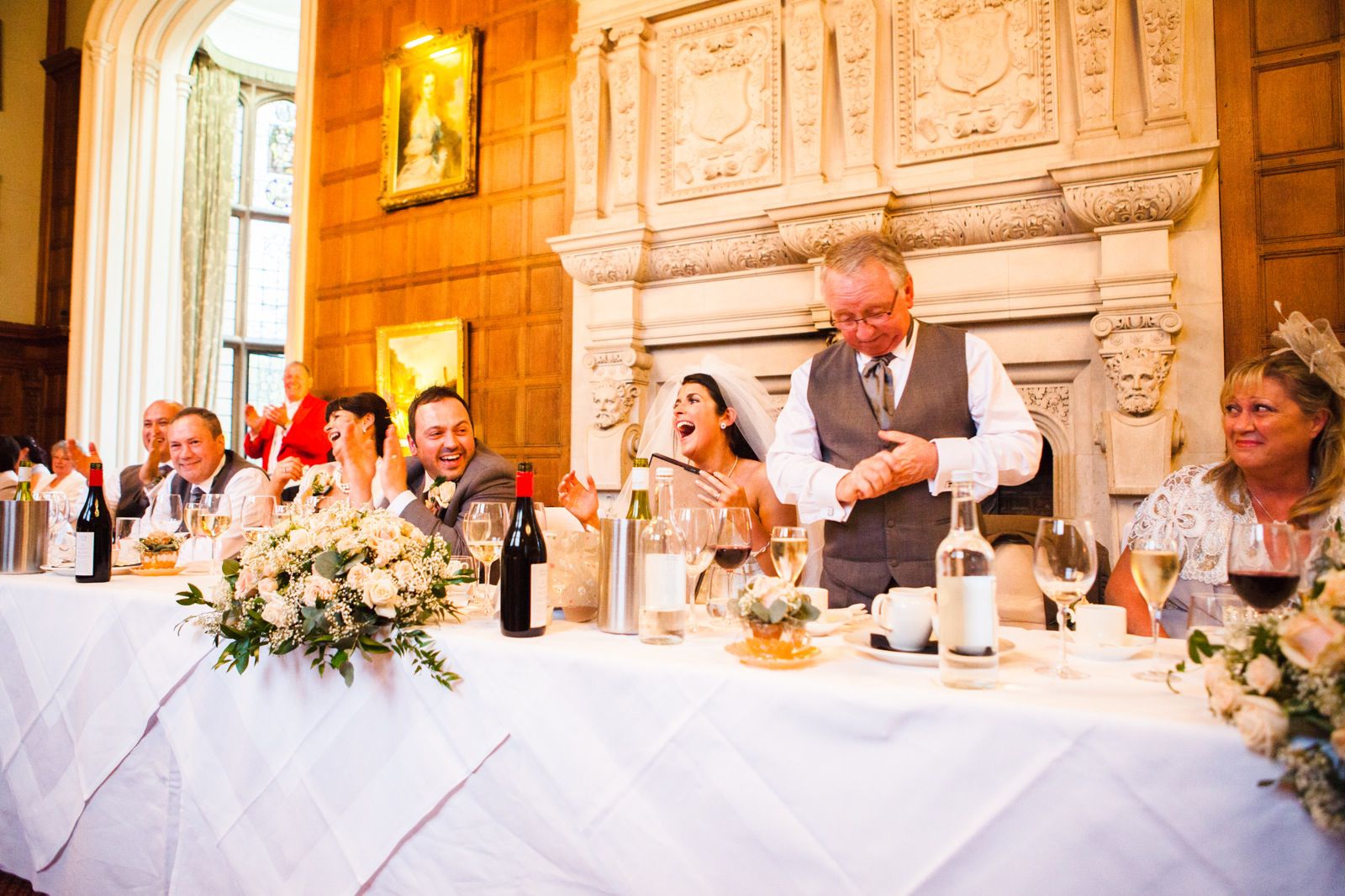 Rushton Hall wedding photography_Nicola and Daniel_Rushton Hall wedding_Northamptonshire wedding photography (62) Rushton Hall wedding photography_Nicola and Daniel_Rushton Hall wedding (62)