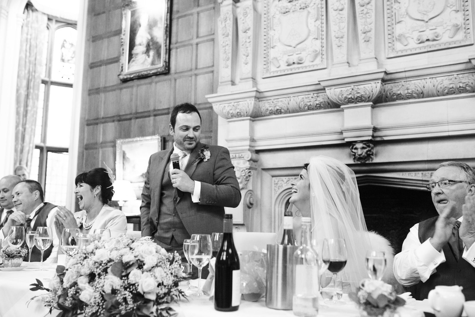 Rushton Hall wedding photography_Nicola and Daniel_Rushton Hall wedding_Northamptonshire wedding photography (63) Rushton Hall wedding photography_Nicola and Daniel_Rushton Hall wedding (63)