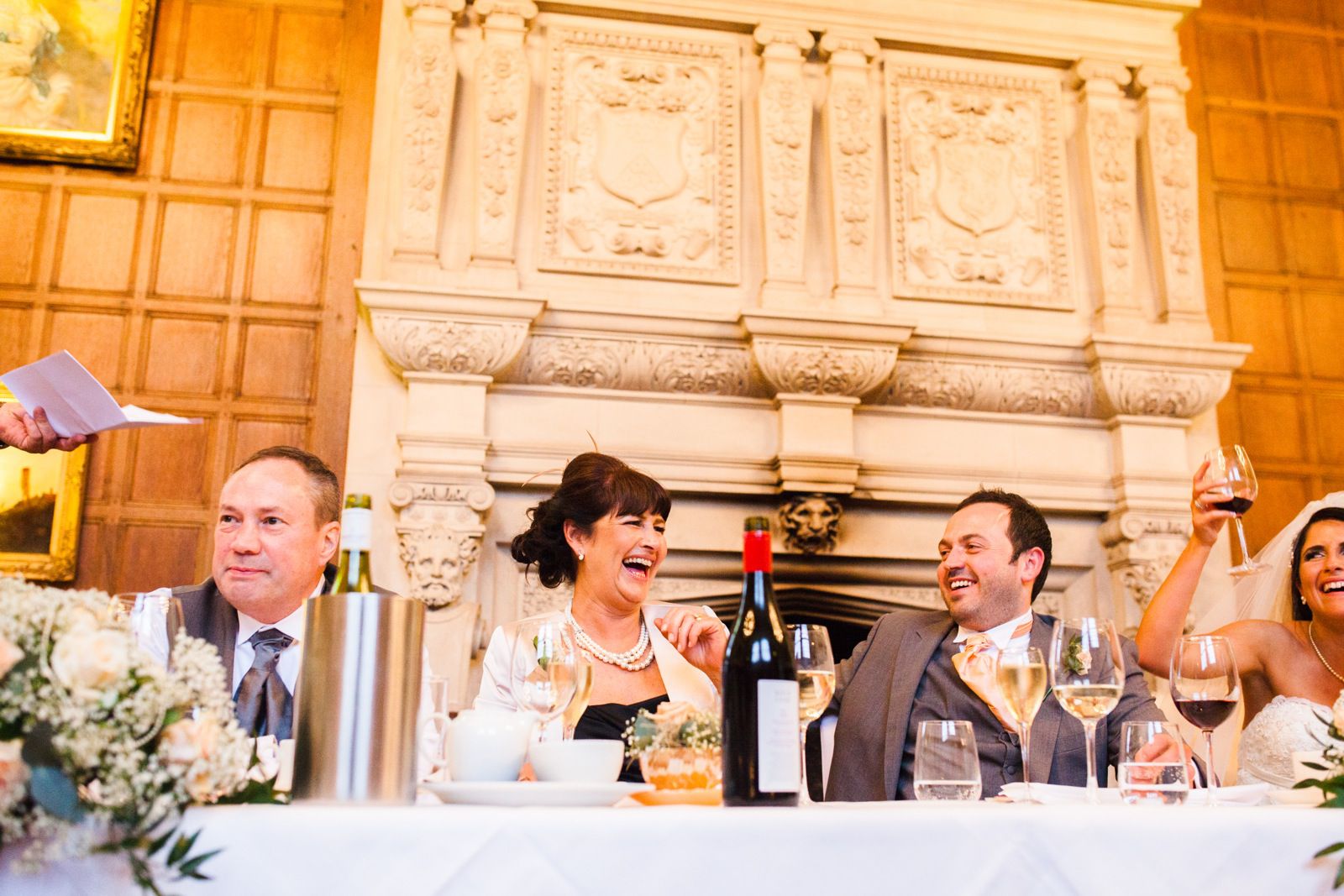 Rushton Hall wedding photography_Nicola and Daniel_Rushton Hall wedding_Northamptonshire wedding photography (65) Rushton Hall wedding photography_Nicola and Daniel_Rushton Hall wedding (65)