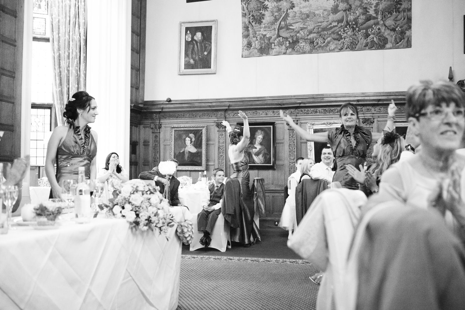 Rushton Hall wedding photography_Nicola and Daniel_Rushton Hall wedding_Northamptonshire wedding photography (66) Rushton Hall wedding photography_Nicola and Daniel_Rushton Hall wedding (66)