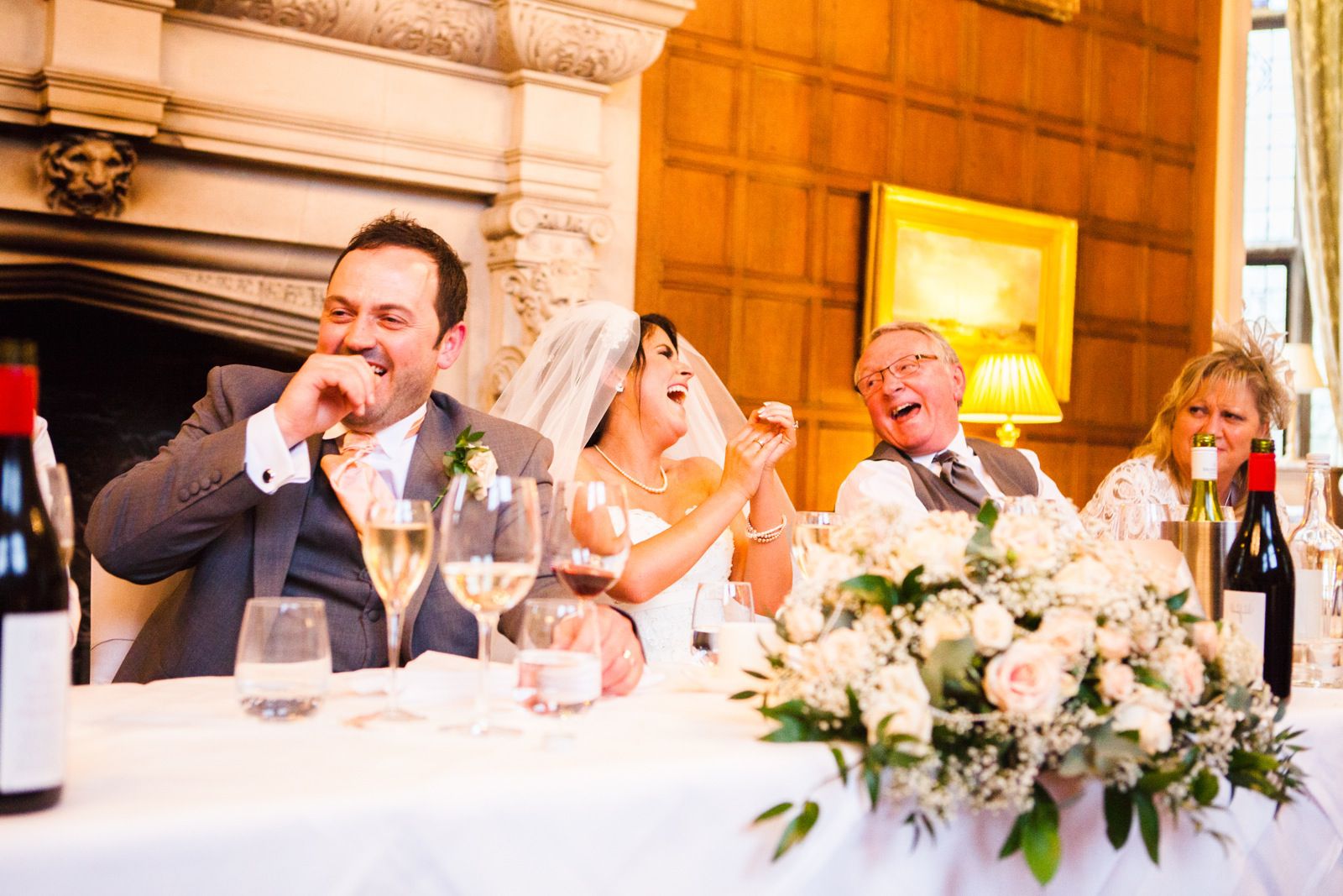 Rushton Hall wedding photography_Nicola and Daniel_Rushton Hall wedding_Northamptonshire wedding photography (67) Rushton Hall wedding photography_Nicola and Daniel_Rushton Hall wedding (67)