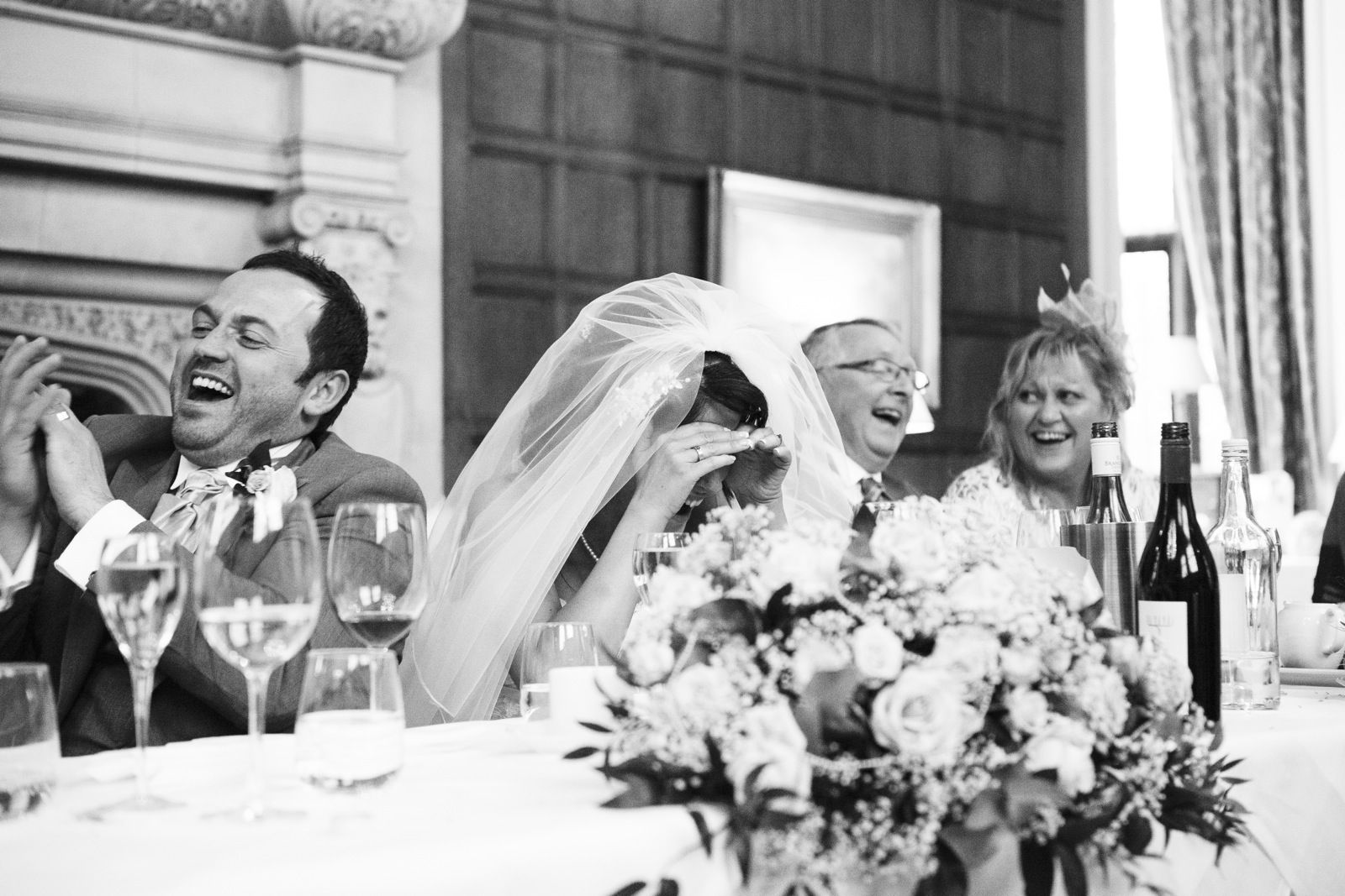 Rushton Hall wedding photography_Nicola and Daniel_Rushton Hall wedding_Northamptonshire wedding photography (68) Rushton Hall wedding photography_Nicola and Daniel_Rushton Hall wedding (68)