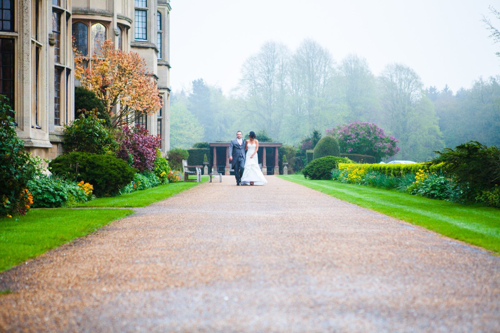 Rushton Hall wedding photography_Nicola and Daniel_Rushton Hall wedding_Northamptonshire wedding photography (69) Rushton Hall wedding photography_Nicola and Daniel_Rushton Hall wedding (69)