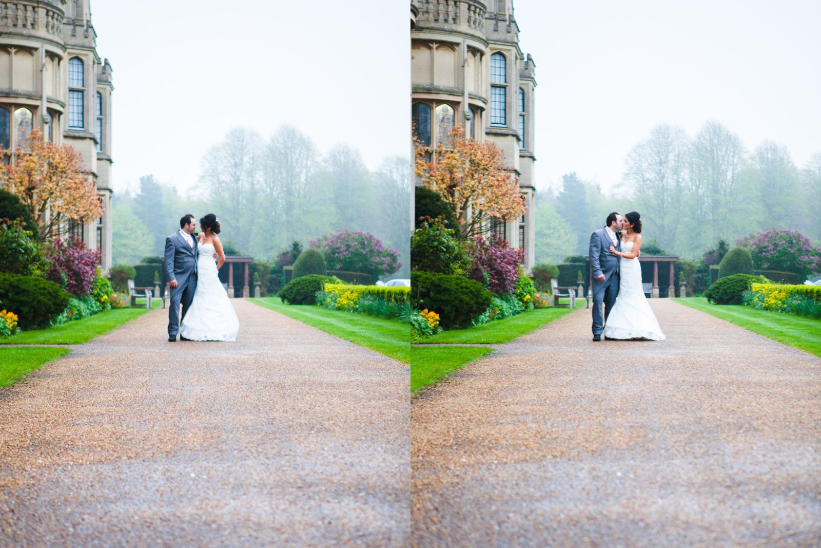 Rushton Hall wedding photography_Nicola and Daniel_Rushton Hall wedding_Northamptonshire wedding photography (70) Rushton Hall wedding photography_Nicola and Daniel_Rushton Hall wedding (70)