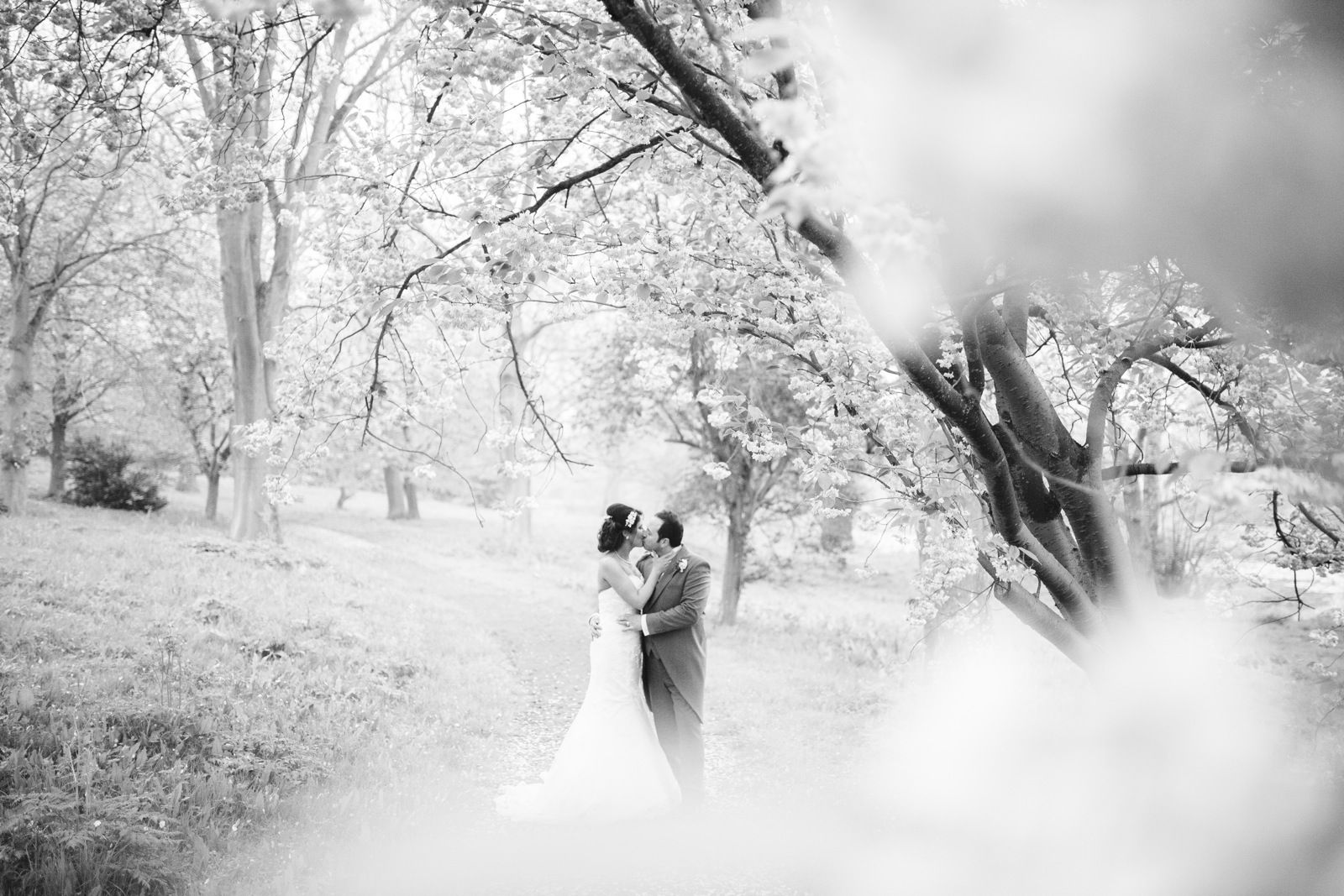 Rushton Hall wedding photography_Nicola and Daniel_Rushton Hall wedding_Northamptonshire wedding photography (71) Rushton Hall wedding photography_Nicola and Daniel_Rushton Hall wedding (71)