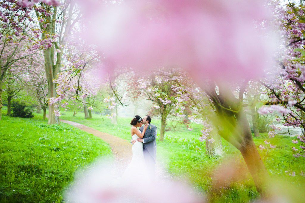 Rushton Hall wedding photography_Nicola and Daniel_Rushton Hall wedding (72)
