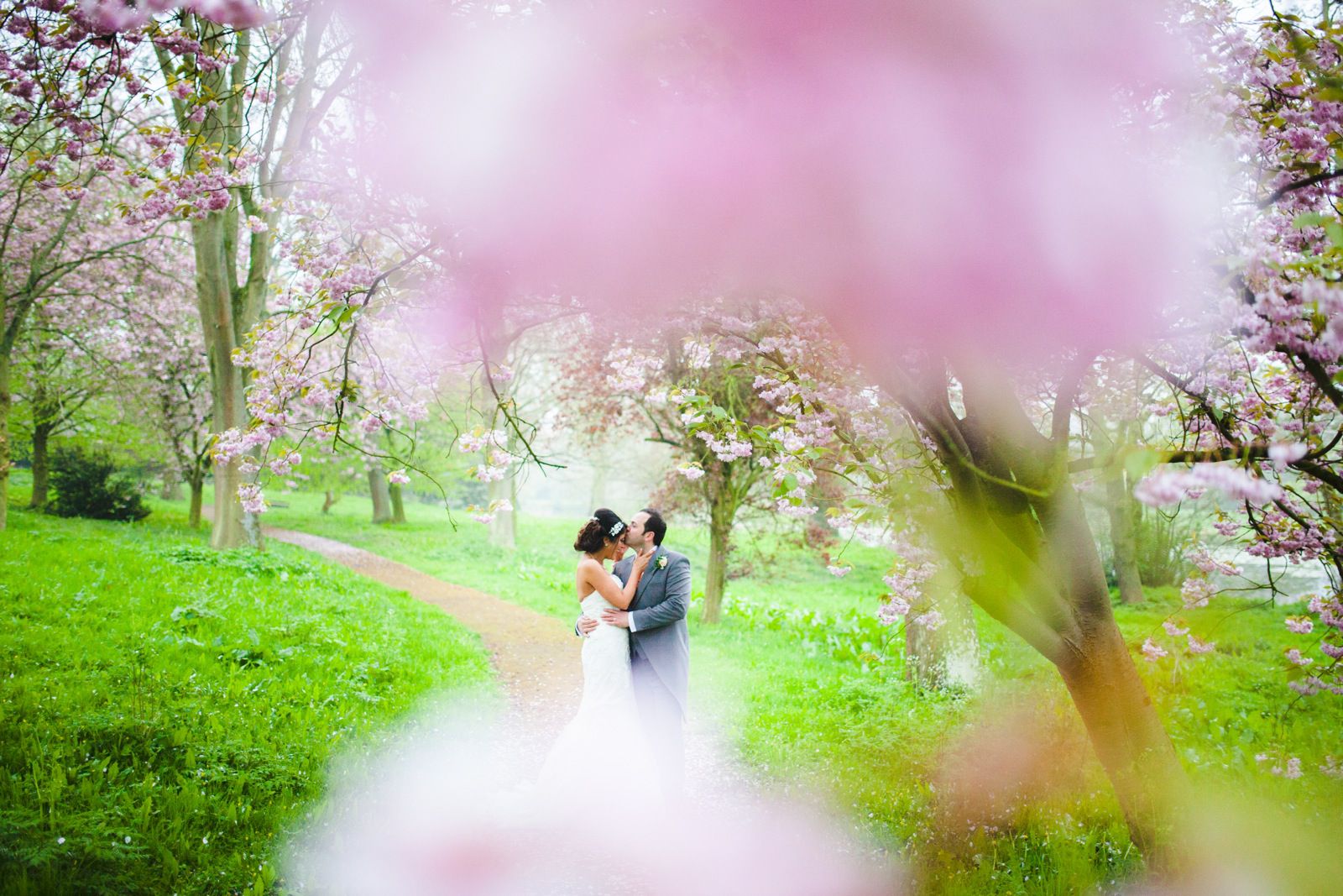 Rushton Hall wedding photography_Nicola and Daniel_Rushton Hall wedding_Northamptonshire wedding photography (72) Rushton Hall wedding photography_Nicola and Daniel_Rushton Hall wedding (72)