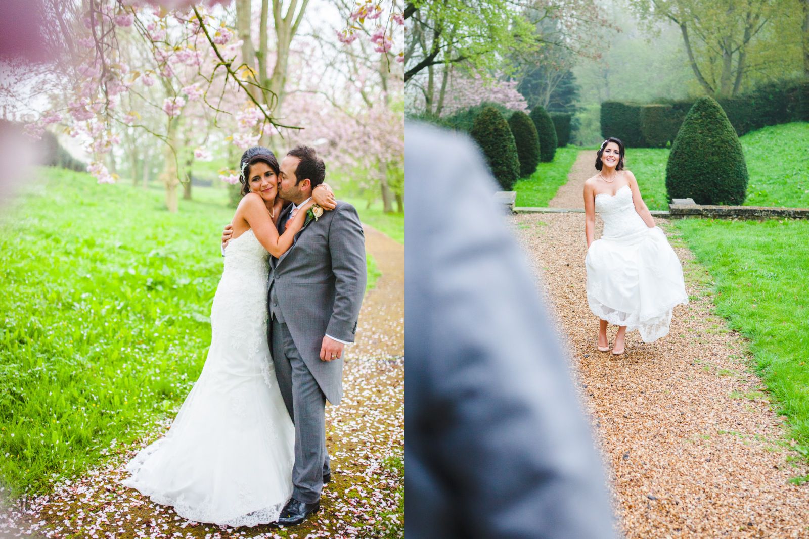 Rushton Hall wedding photography_Nicola and Daniel_Rushton Hall wedding_Northamptonshire wedding photography (73) Rushton Hall wedding photography_Nicola and Daniel_Rushton Hall wedding (73)
