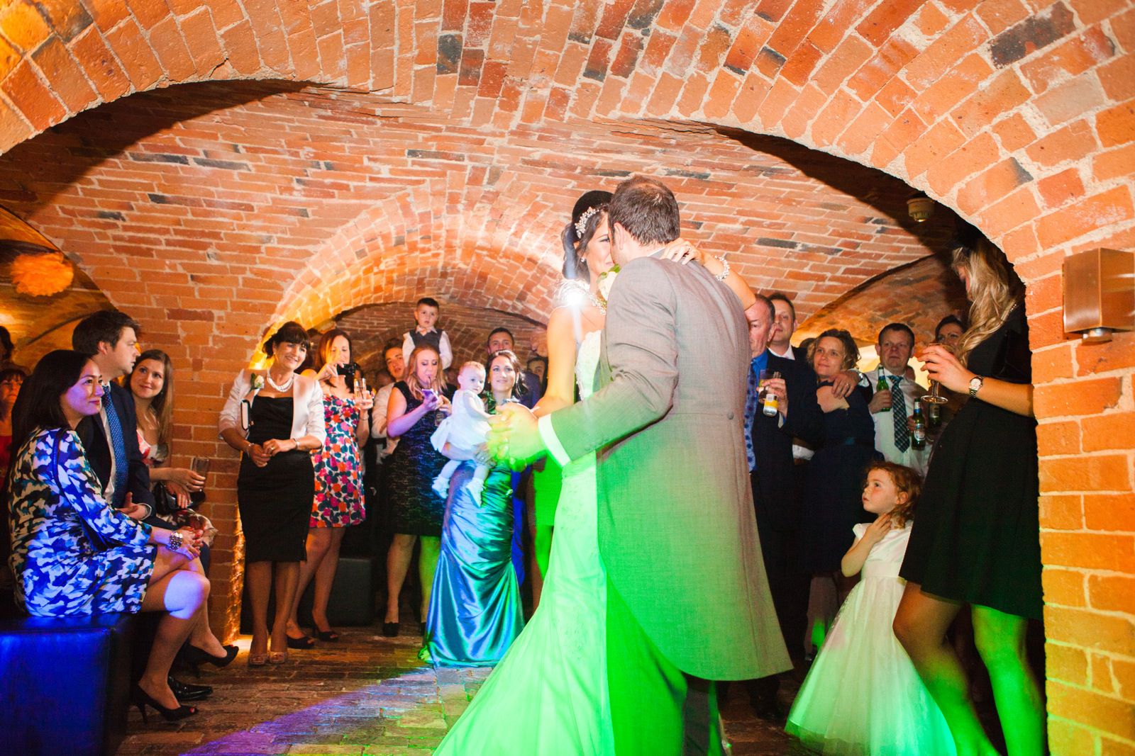 Rushton Hall wedding photography_Nicola and Daniel_Rushton Hall wedding_Northamptonshire wedding photography (75) Rushton Hall wedding photography_Nicola and Daniel_Rushton Hall wedding (75)